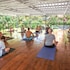 don jons lodge surf and yoga