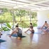 don jons lodge surf and yoga