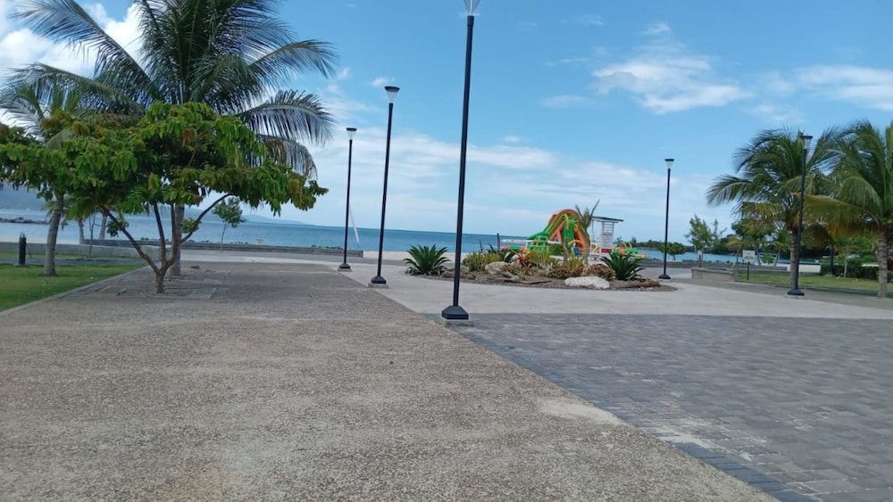 montego bay