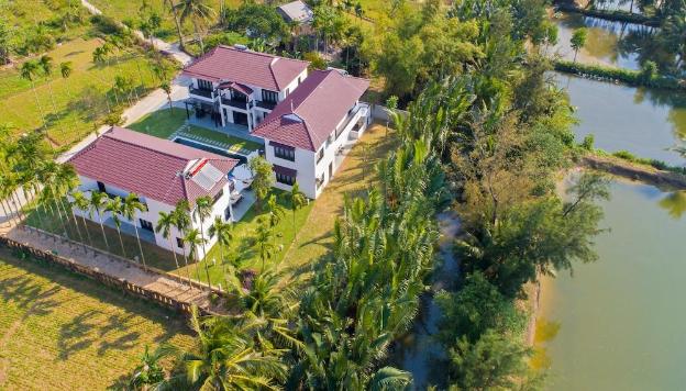 hanz monstera hotel grand world