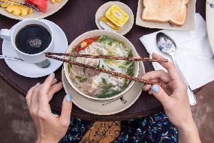 hanz monstera hotel grand world