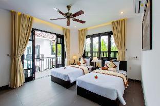 hanz monstera hotel grand world