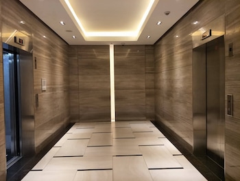 resort condo in mactan cebu