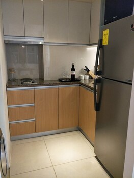 resort condo in mactan cebu