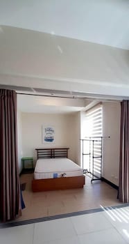resort condo in mactan cebu