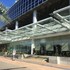 resort condo in mactan cebu