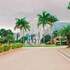 resort condo in mactan cebu