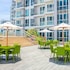 resort condo in mactan cebu