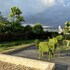 resort condo in mactan cebu