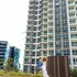 resort condo in mactan cebu