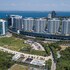 resort condo in mactan cebu