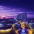 resort condo in mactan cebu