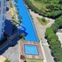 resort condo in mactan cebu