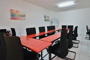 hanting hotel qingdao taidong wanda