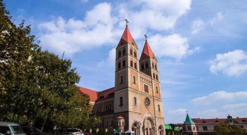 hanting hotel qingdao taidong wanda