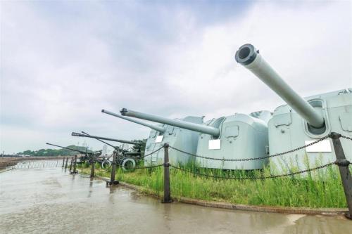 hanting hotel qingdao taidong wanda