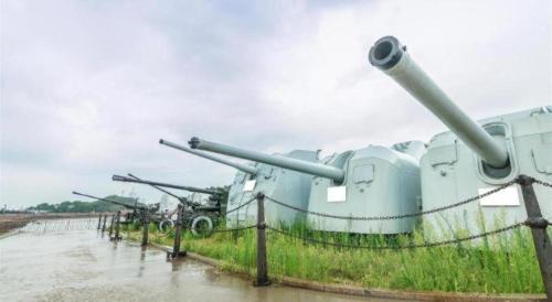 hanting hotel qingdao taidong wanda