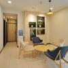 hanting hotel qingdao taidong wanda