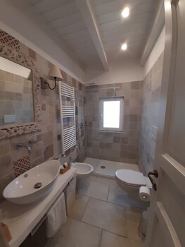 dimora girolamo charming rooms