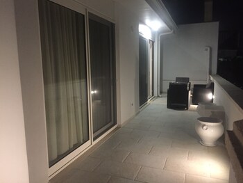 dimora girolamo charming rooms