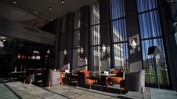 hotella resort and spa