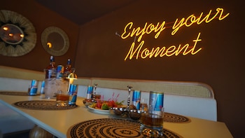 hotella resort and spa