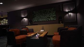 hotella resort and spa