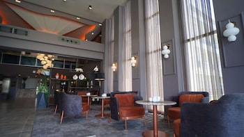 hotella resort and spa