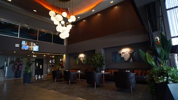 hotella resort and spa