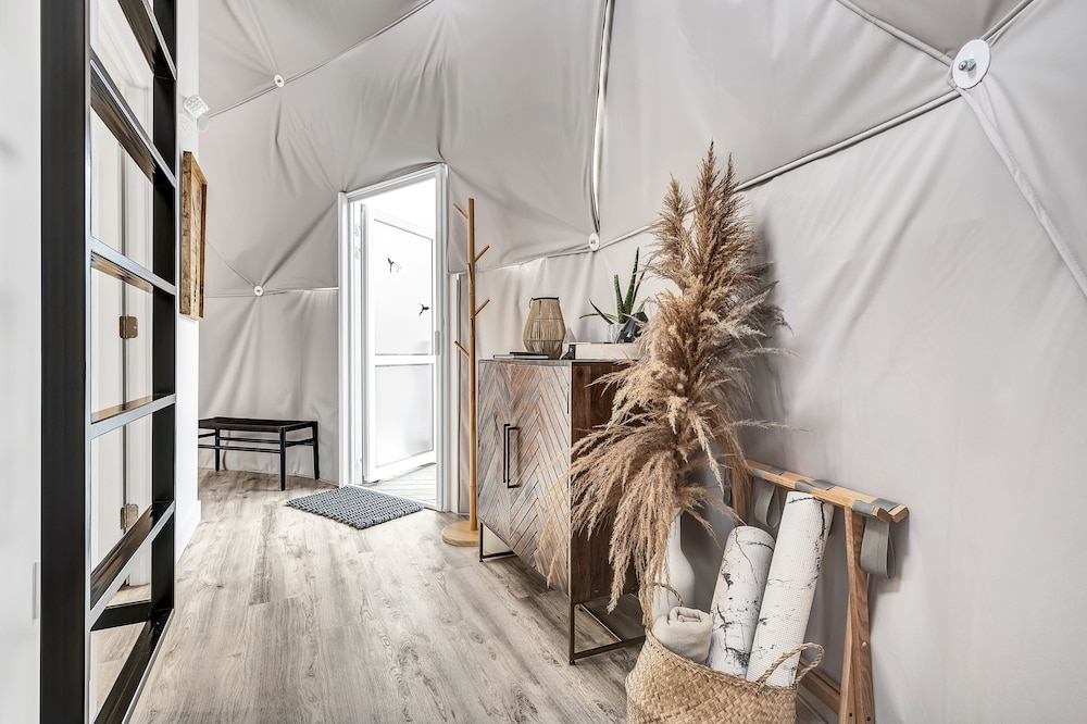 nalu retreat and nordic spa