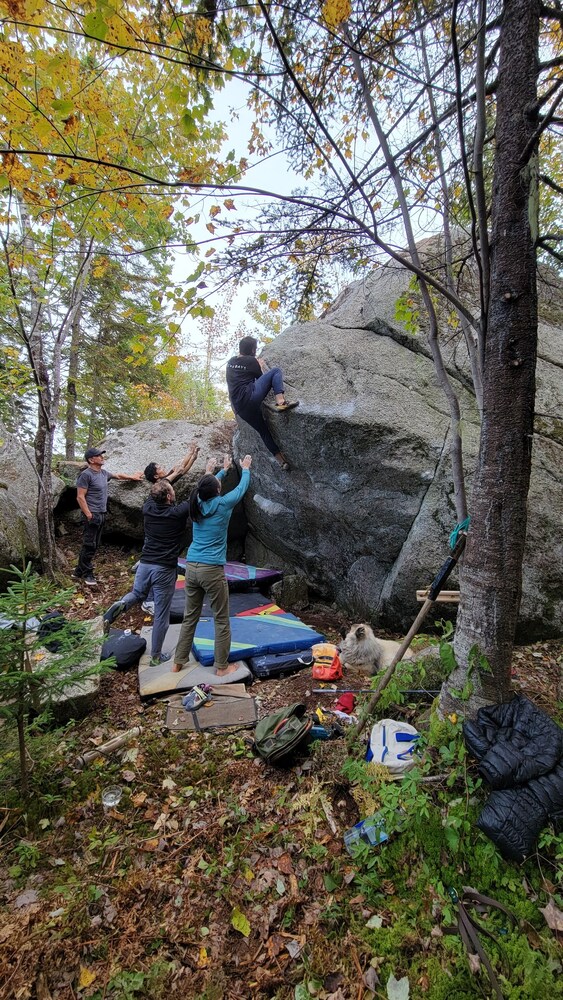 nalu retreat and nordic spa