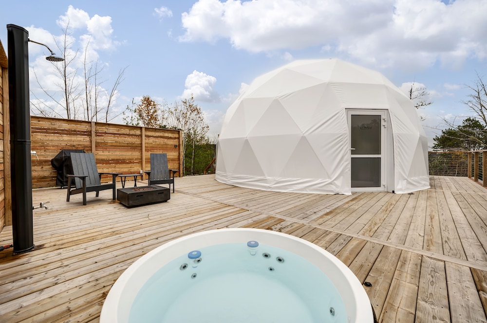 nalu retreat and nordic spa