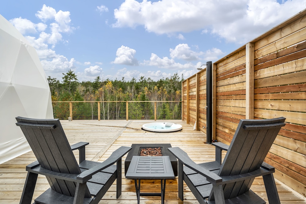 nalu retreat and nordic spa