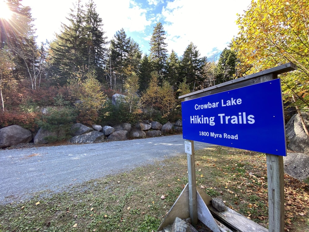 nalu retreat and nordic spa