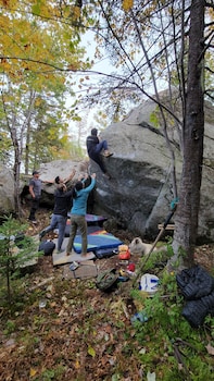 nalu retreat and nordic spa