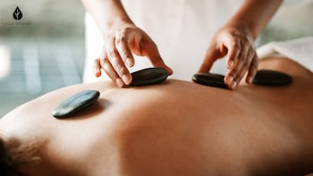 nalu retreat and nordic spa