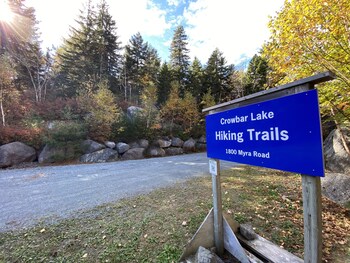 nalu retreat and nordic spa