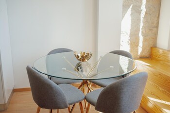 modern stylish apartment ii