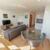 modern stylish apartment ii