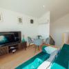 modern stylish apartment ii