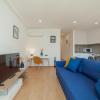 modern stylish apartment ii