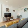 modern stylish apartment ii
