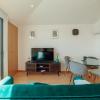 modern stylish apartment ii