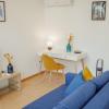 modern stylish apartment ii