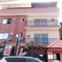 penthouse hotel ajegunle apapa
