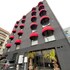 port suites gorukle