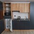 port suites gorukle