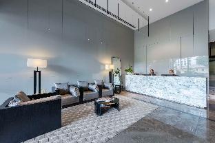 the milton brisbane
