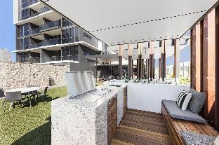 the milton brisbane