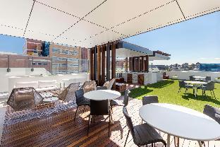 the milton brisbane
